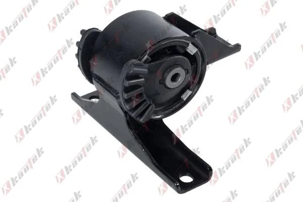 KAUTEK SUZUKI подушка двигуна SX4 (EY, GY) 1.6 VVT 4x4 09-, SX4 седан (GY, RW) 1.6 AWD 07-11 Kautek SZ-EM005 (фото 1)