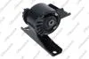 KAUTEK SUZUKI подушка двигуна SX4 (EY, GY) 1.6 VVT 4x4 09-, SX4 седан (GY, RW) 1.6 AWD 07-11 Kautek SZ-EM005 (фото 1)