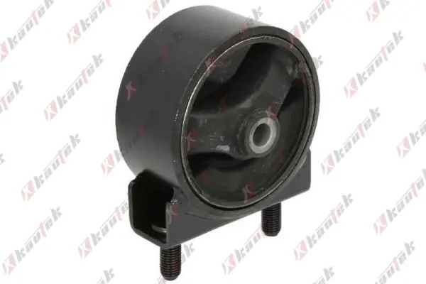 KAUTEK SUZUKI подушка двигуна SX4 Kautek SZ-EM008 (фото 1)