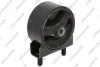 KAUTEK SUZUKI подушка двигуна SX4 Kautek SZ-EM008 (фото 1)