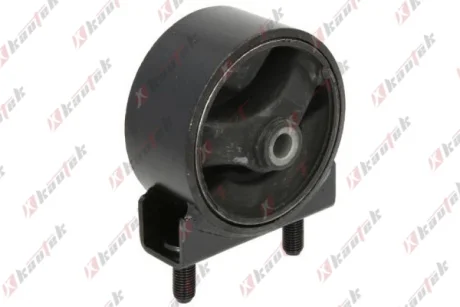 KAUTEK SUZUKI подушка двигуна SX4 Kautek SZ-EM008