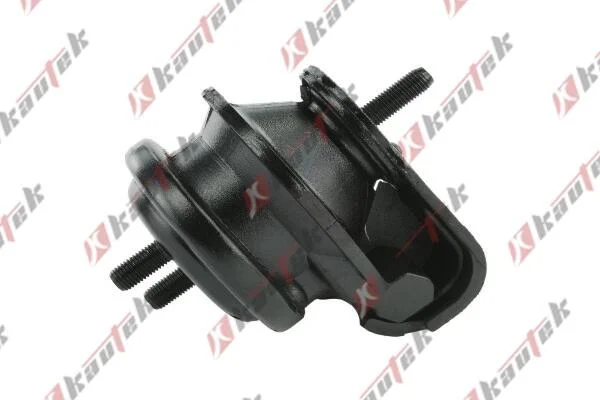 KAUTEK SUZUKI Подушка двигателя GRAND VITARA II 1.6 05-15, GRAND VITARA II 3.2 09-15 Kautek SZ-EM012 (фото 1)