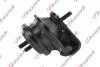 KAUTEK SUZUKI Подушка двигателя GRAND VITARA II 1.6 05-15, GRAND VITARA II 3.2 09-15 Kautek SZ-EM012 (фото 1)