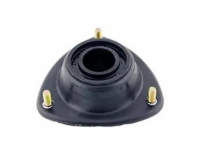 KAUTEK-TEKNOROT SUZUKI опора аморт.передн.Swift II 89- Kautek SZ-SM002