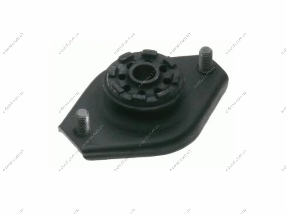 KAUTEK-TEKNOROT SUZUKI опора заднього амортизатора Swift I,II 83-01 Kautek SZ-SM005 (фото 1)