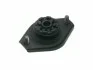 KAUTEK-TEKNOROT SUZUKI опора заднього амортизатора Swift I,II 83-01 Kautek SZ-SM005 (фото 1)