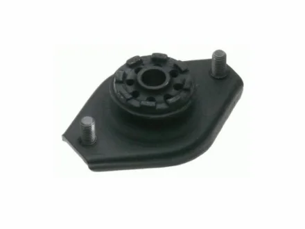 KAUTEK-TEKNOROT SUZUKI опора заднього амортизатора Swift I,II 83-01 Kautek SZ-SM005