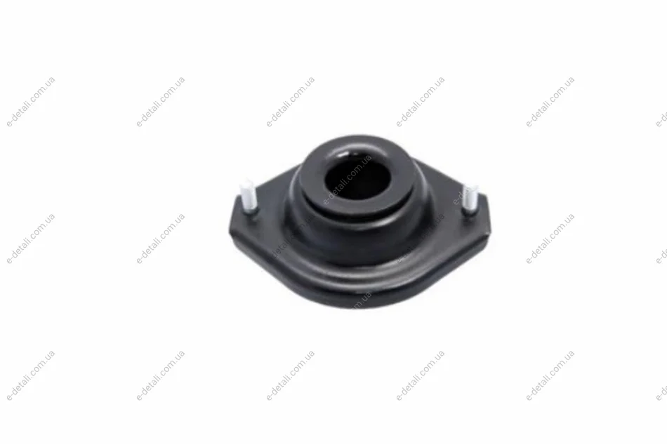 KAUTEK SUBARU подушка аморт. передн. Justy 1,3 03-, SUZUKI Ignis Kautek SZ-SM006 (фото 1)