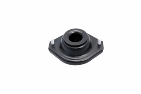 KAUTEK SUBARU подушка аморт. передн. Justy 1,3 03-, SUZUKI Ignis Kautek SZ-SM006