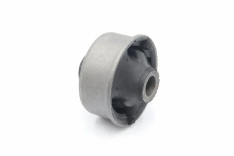 KAUTEK-TEKNOROT TOYOTA С/б переднього важеля Auris 06-,Corolla,Rav 4 IV Kautek TO-BS006