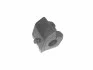 KAUTEK-TEKNOROT TOYOTA втулка переднього стабілізатора лів. d=21mm Auris, Corolla 06- Kautek TO-BS015 (фото 1)