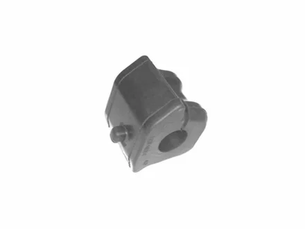 KAUTEK-TEKNOROT TOYOTA втулка переднього стабілізатора лів. d=21mm Auris, Corolla 06- Kautek TO-BS015