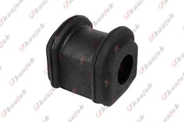 KAUTEK-TEKNOROT TOYOTA втулка стабілізатора передн.20mm Carina E Kautek TO-BS020 (фото 1)
