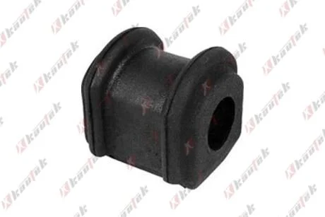KAUTEK-TEKNOROT TOYOTA втулка стабілізатора передн.20mm Carina E Kautek TO-BS020