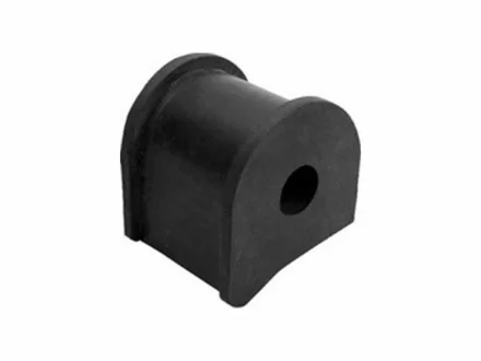 KAUTEK-TEKNOROT TOYOTА втулка стабілізатора задн.d=12mm Carina E Kautek TO-BS021