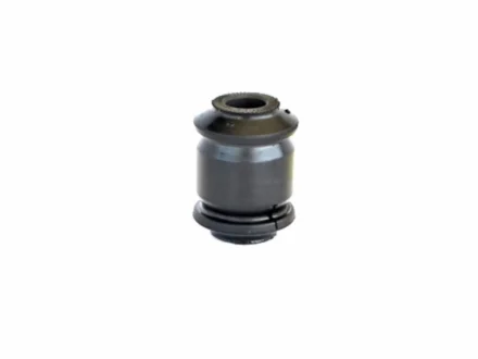 KAUTEK-TEKNOROT TOYOTA С/блок переднього важеля Auris 06-,Avensis,Rav 4 III,Corolla 05- Kautek TO-BS026