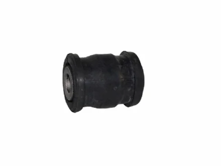 KAUTEK-TEKNOROT TOYOTA С/блок передн.важеля передн.Rav 4 I 94- Kautek TO-BS027