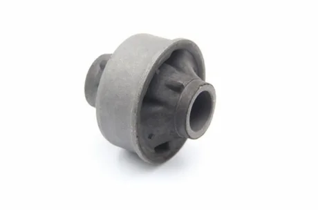 KAUTEK-TEKNOROT TOYOTA С/б переднього важеля Yaris 06- Kautek TO-BS030