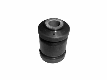KAUTEK-TEKNOROT TOYOTA С/блок важеля передн. Yaris 99-, Geely Mk Kautek TO-BS032