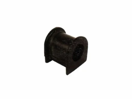 KAUTEK-TEKNOROT TOYOTA втулка стабілізатора передн.d=22.5mm Avensis 97- Kautek TO-BS034