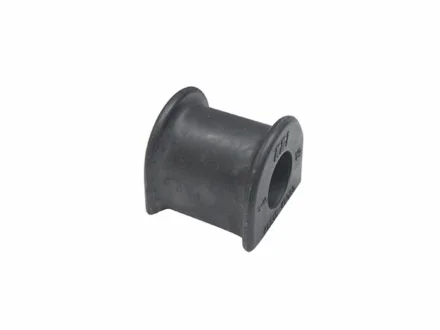 KAUTEK-TEKNOROT TOYOTA втулка, стабілізатора передн.d=19mm Carina E,RAV4 (XA2) Kautek TO-BS038