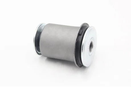 KAUTEK-TEKNOROT TOYOTA С/блок переднього важеля Land Cruiser 120 Kautek TO-BS044