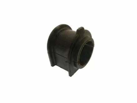 KAUTEK-TEKNOROT TOYOTA втулка стабілізатора переднього Land Cruiser 200 08- Kautek TO-BS047