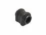 KAUTEK-TEKNOROT TOYOTA втулка стабілізатора задн.d=22mm Rav III 4 06- Kautek TO-BS049 (фото 1)