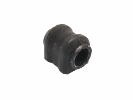 KAUTEK-TEKNOROT TOYOTA втулка стабілізатора задн.d=22mm Rav III 4 06- Kautek TO-BS049