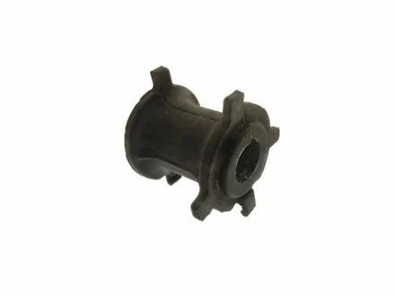 KAUTEK-TEKNOROT TOYOTA втулка стабіл.задн.Land Cruiser 200 08- Kautek TO-BS050