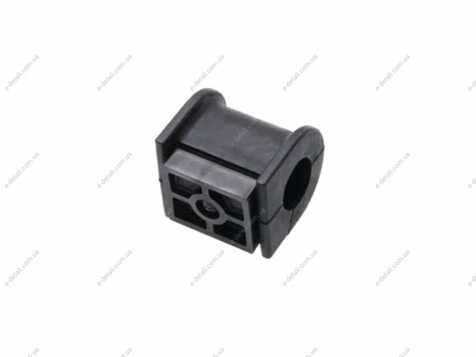 KAUTEK-TEKNOROT TOYOTA втулка задн. стабілізатора d=22mm Auris,Avensis 05- Kautek TO-BS051 (фото 1)