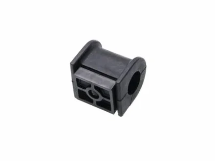 KAUTEK-TEKNOROT TOYOTA втулка задн. стабілізатора d=22mm Auris,Avensis 05- Kautek TO-BS051