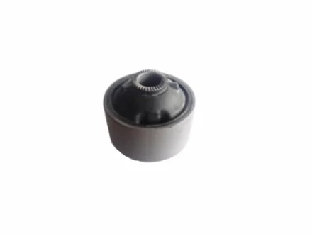 KAUTEK-TEKNOROT TOYOTA С/блок передн.важеля Camry 96- Kautek TO-BS053