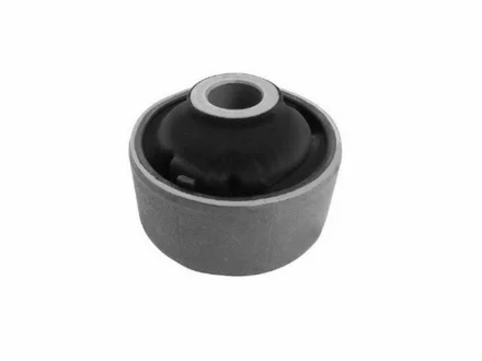 KAUTEK-TEKNOROT TOYOTA С/блок переднього важеля задн. Rav 4 III 06- Kautek TO-BS054