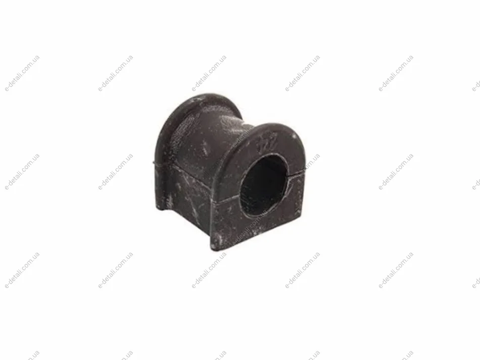KAUTEK-TEKNOROT TOYOTA втулка стабілізатора передн.d=24mm Avalon,Camry,Solara 01- Kautek TO-BS061 (фото 1)