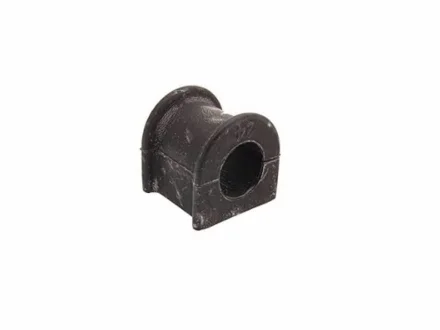 KAUTEK-TEKNOROT TOYOTA втулка стабілізатора передн.d=24mm Avalon,Camry,Solara 01- Kautek TO-BS061
