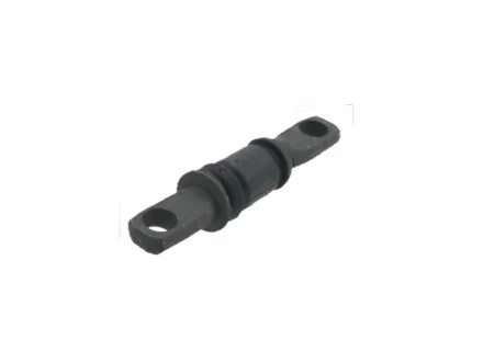KAUTEK-TEKNOROT TOYOTA С/блок переднього важеля Camry V3,V4,V5,Previa 00- Kautek TO-BS066