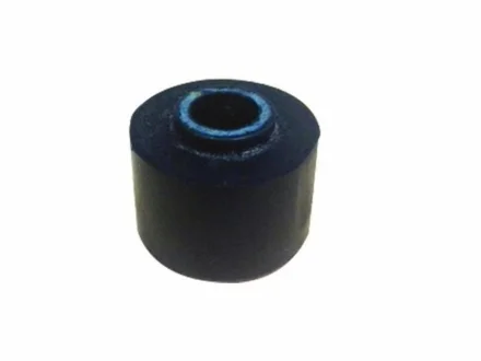 KAUTEK-TEKNOROT TOYOTA С/блок тяги стабілізатора задн.Rav 4 06- Kautek TO-BS067