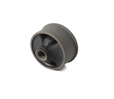 KAUTEK-TEKNOROT TOYOTA С/блок переднього важеля Auris 06-,Avensis,Rav 4 III,Corolla 05- Kautek TO-BS068