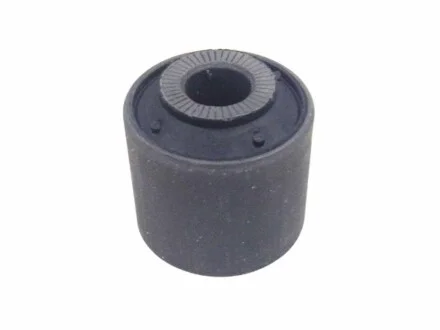 KAUTEK-TEKNOROT TOYOTA С/блок задньої балки Auris,Rav 4 III,IV 06- Kautek TO-BS070