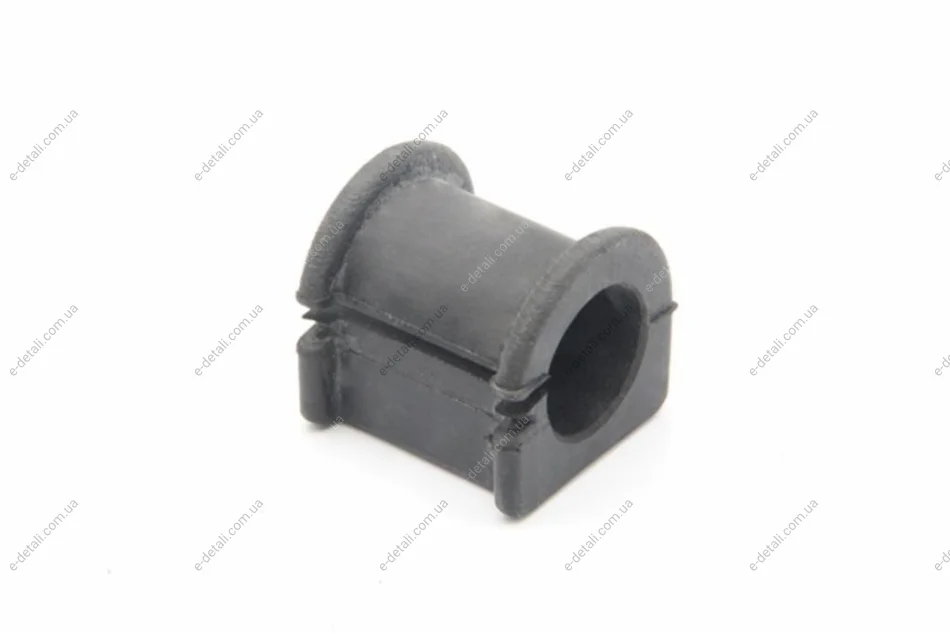 KAUTEK-TEKNOROT TOYOTA втулка стаб.передн.d=22mm Yaris 99- Kautek TO-BS073 (фото 1)