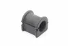 KAUTEK-TEKNOROT TOYOTA втулка стаб.передн.d=22mm Yaris 99- Kautek TO-BS073 (фото 1)