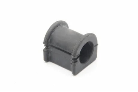 KAUTEK-TEKNOROT TOYOTA втулка стаб.передн.d=22mm Yaris 99- Kautek TO-BS073