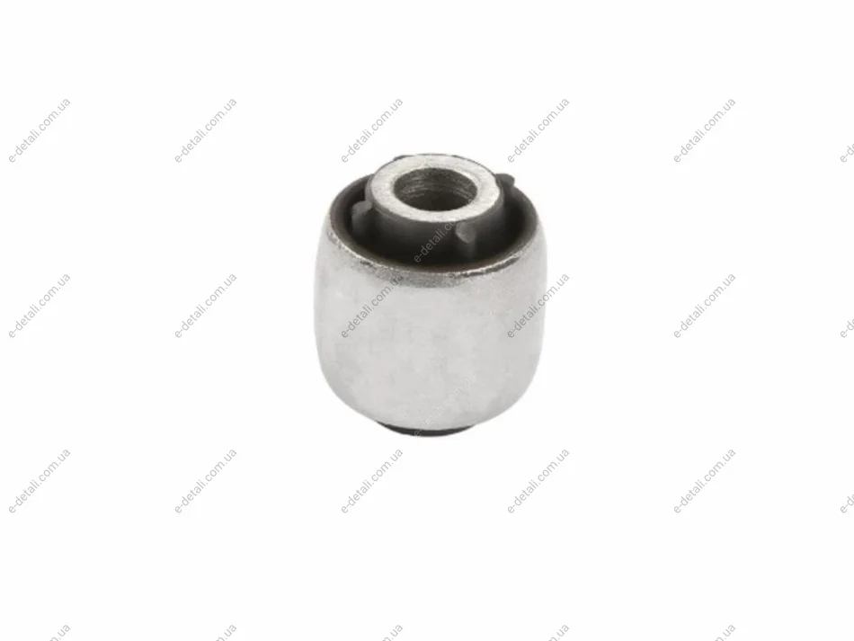 KAUTEK-TEKNOROT TOYOTA С/блок важеля задн.Lexus NX,Rav 4 III,IV 06- Kautek TO-BS091 (фото 1)