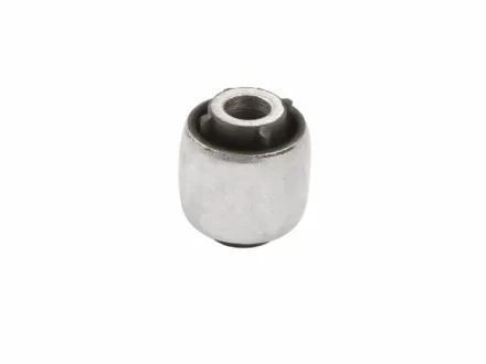 KAUTEK-TEKNOROT TOYOTA С/блок важеля задн.Lexus NX,Rav 4 III,IV 06- Kautek TO-BS091