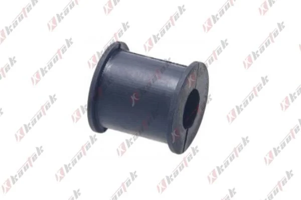 KAUTEK-TEKNOROT TOYOTA втулка стабілізатора задн.d=16mm Lexus RX 300/400 03- Kautek TO-BS092 (фото 1)