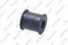 KAUTEK-TEKNOROT TOYOTA втулка стабілізатора задн.d=16mm Lexus RX 300/400 03- Kautek TO-BS092 (фото 1)