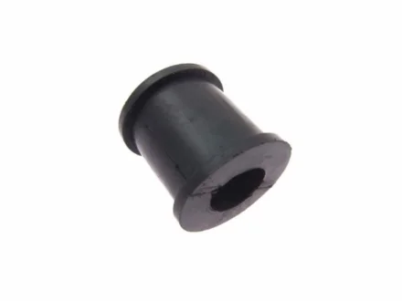 KAUTEK-TEKNOROT TOYOTA втулка задн.стабілізатора Camry 01- Kautek TO-BS097