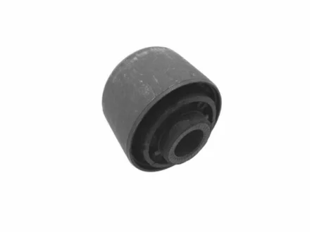 KAUTEK TOYOTA С/блок важеля задн. RAV 4 I 2.0 97-00 Kautek TO-BS132