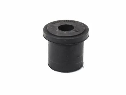 KAUTEK-TEKNOROT TOYOTA втулка ресори Land Cruiser -02 Kautek TO-BS136
